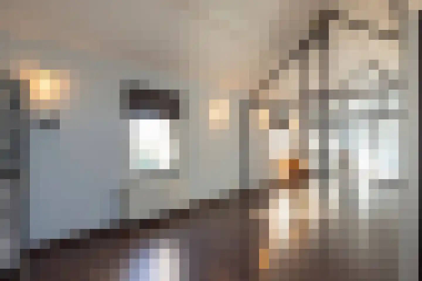 Rijksweg 91 Margraten thumbnail 38