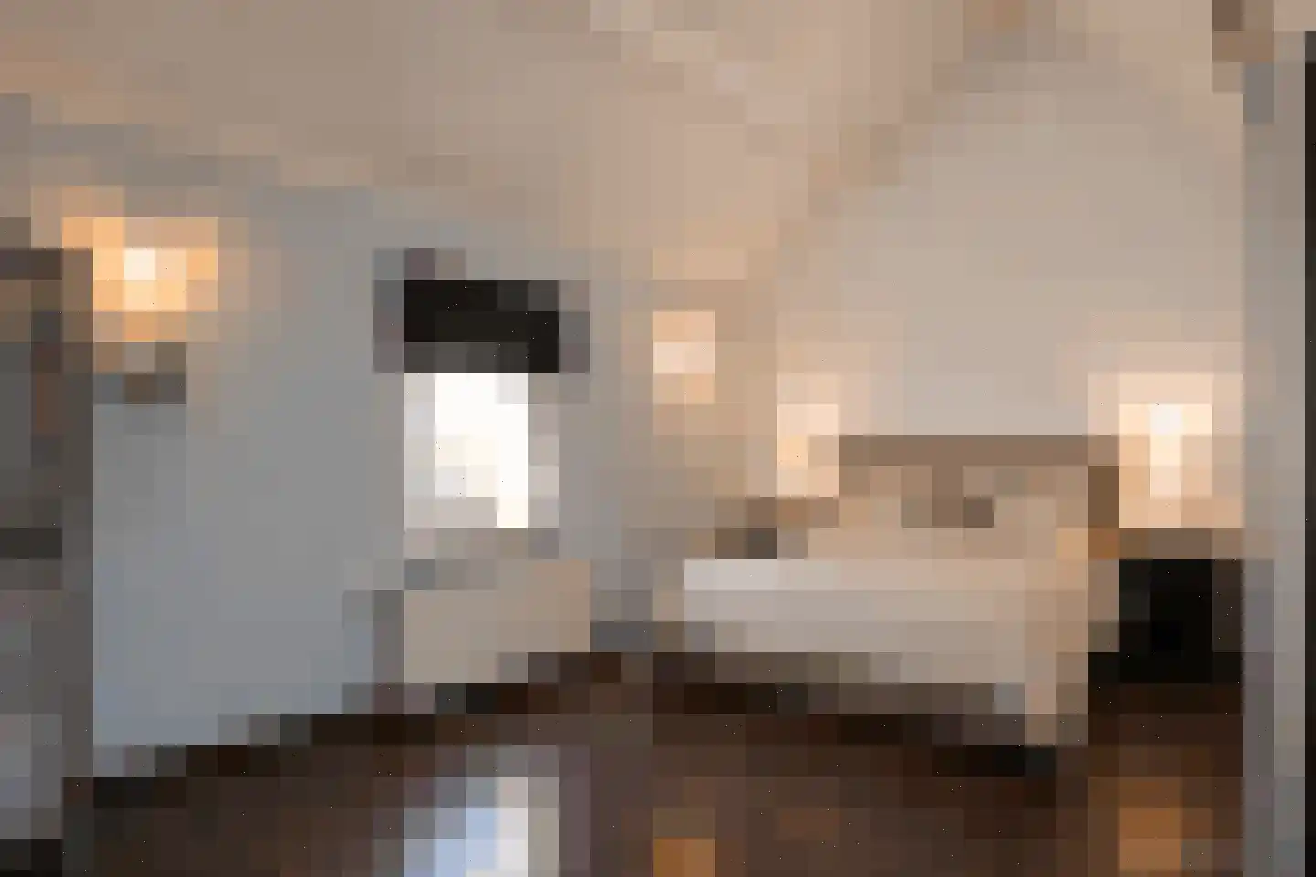 Rijksweg 91 Margraten thumbnail 39
