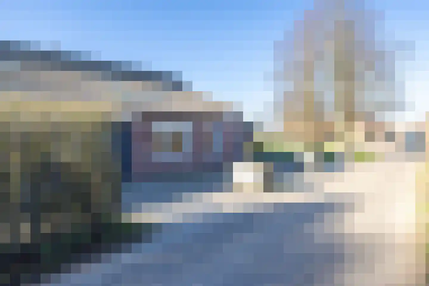 Rijksweg 91 Margraten thumbnail 4