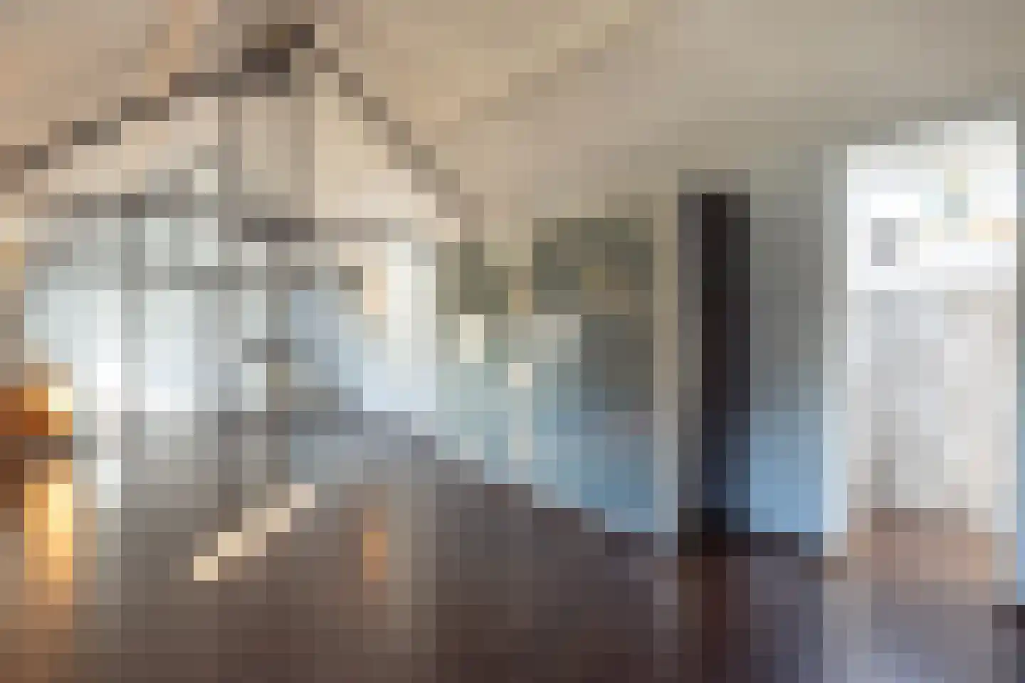 Rijksweg 91 Margraten thumbnail 40