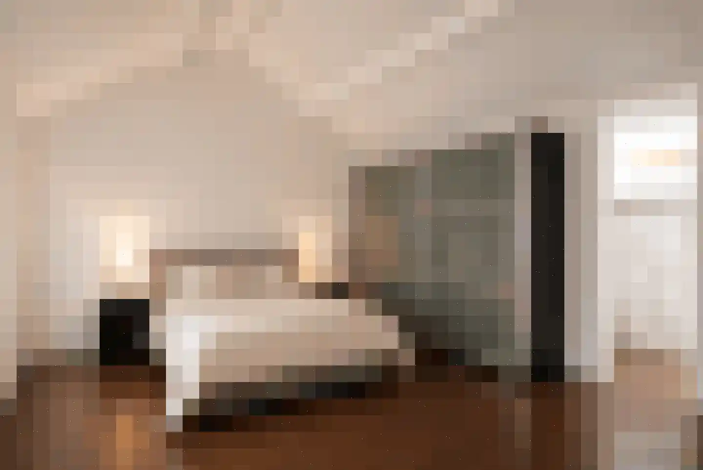 Rijksweg 91 Margraten thumbnail 41