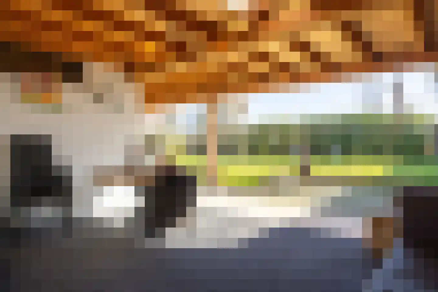 Rijksweg 91 Margraten thumbnail 42
