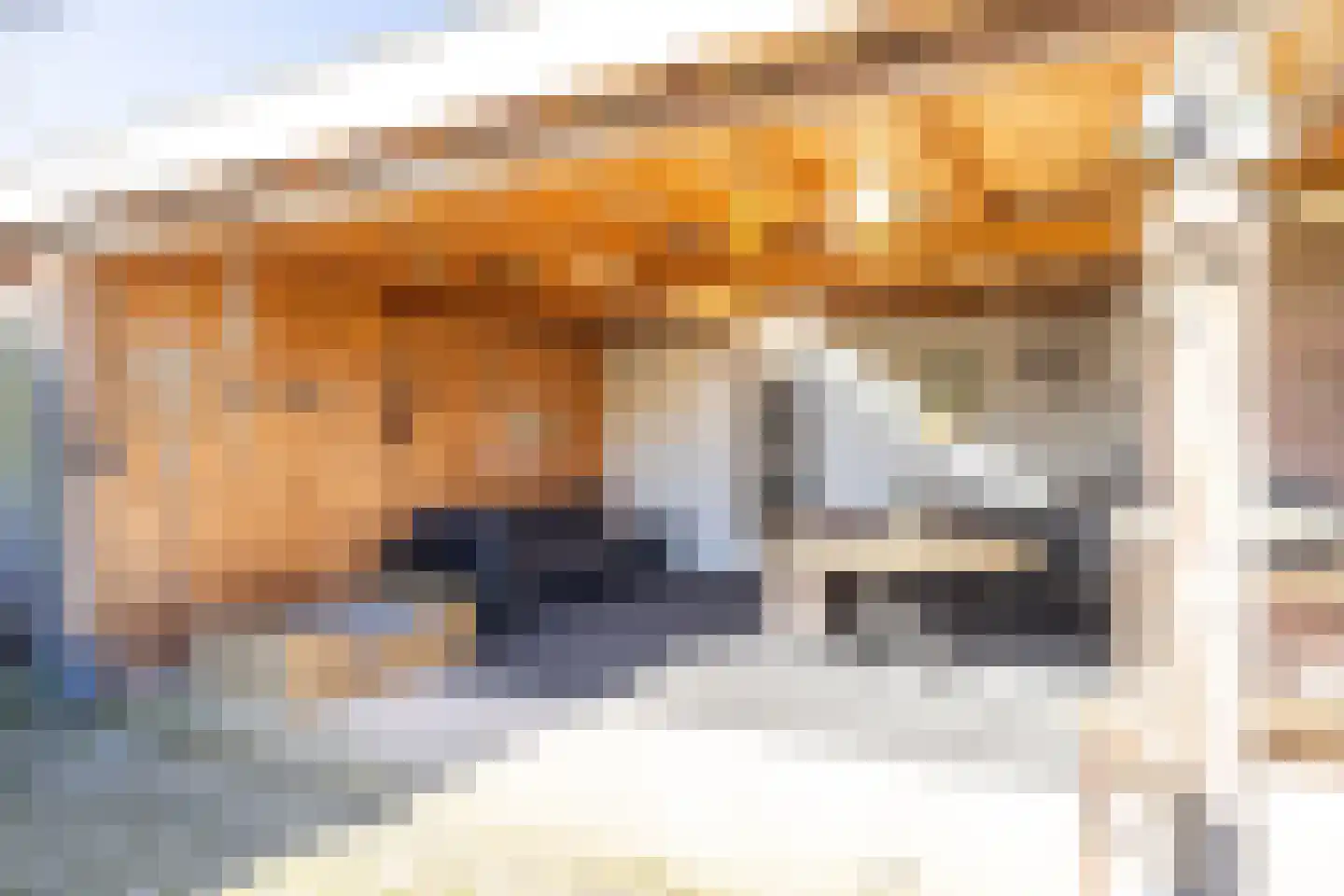 Rijksweg 91 Margraten thumbnail 43