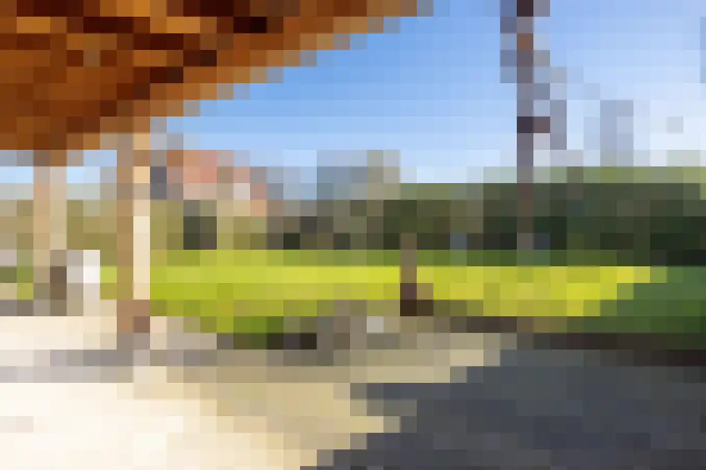 Rijksweg 91 Margraten thumbnail 44