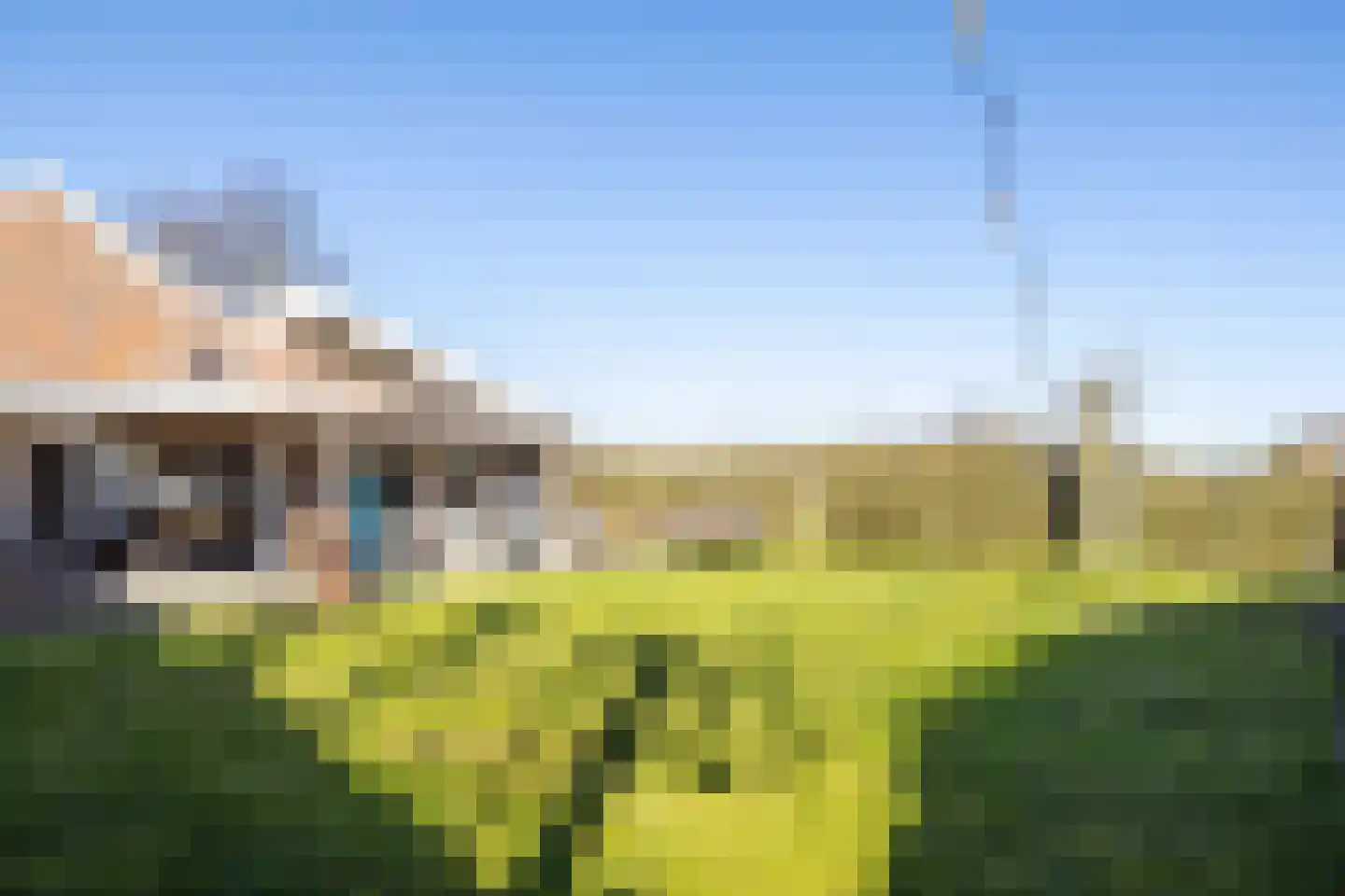 Rijksweg 91 Margraten thumbnail 45