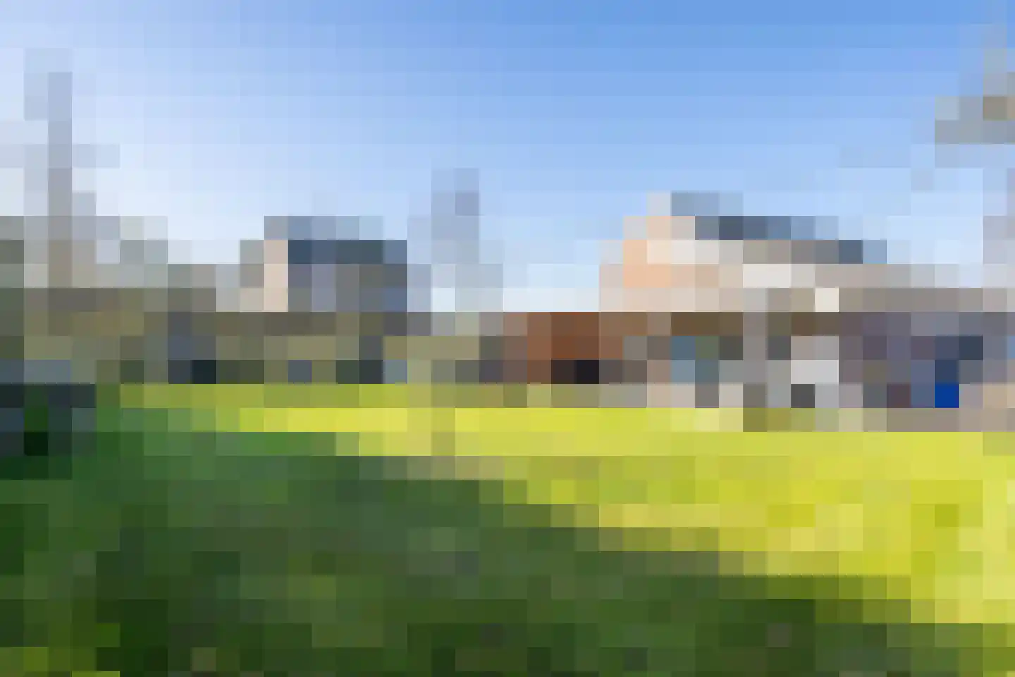 Rijksweg 91 Margraten thumbnail 46