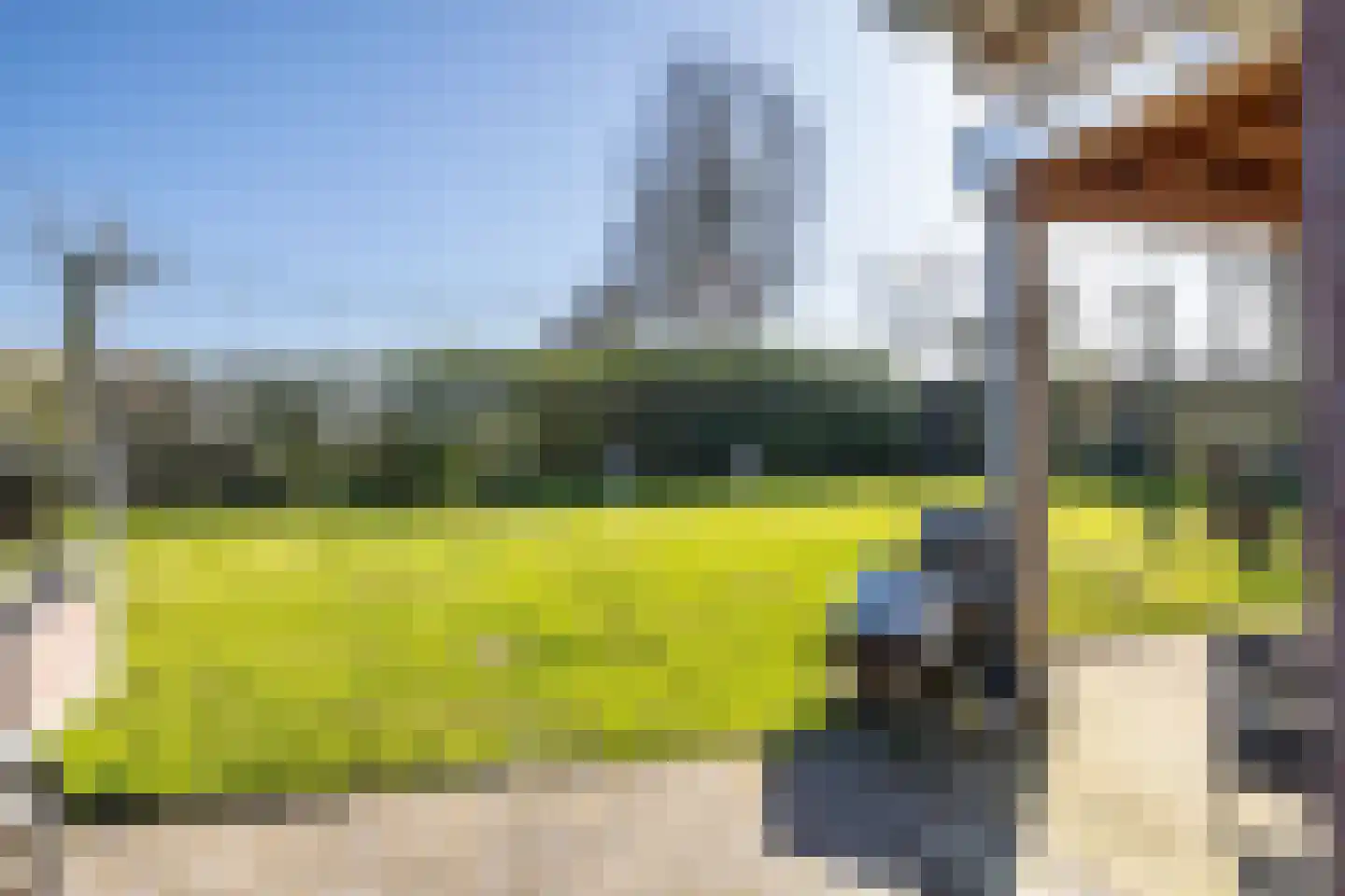 Rijksweg 91 Margraten thumbnail 47