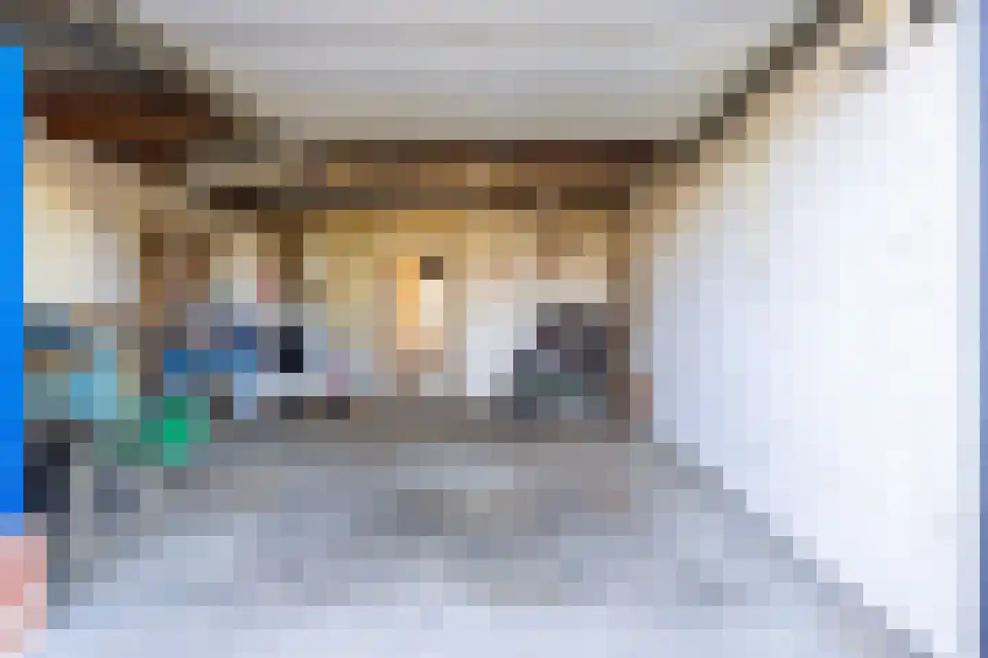 Rijksweg 91 Margraten thumbnail 48
