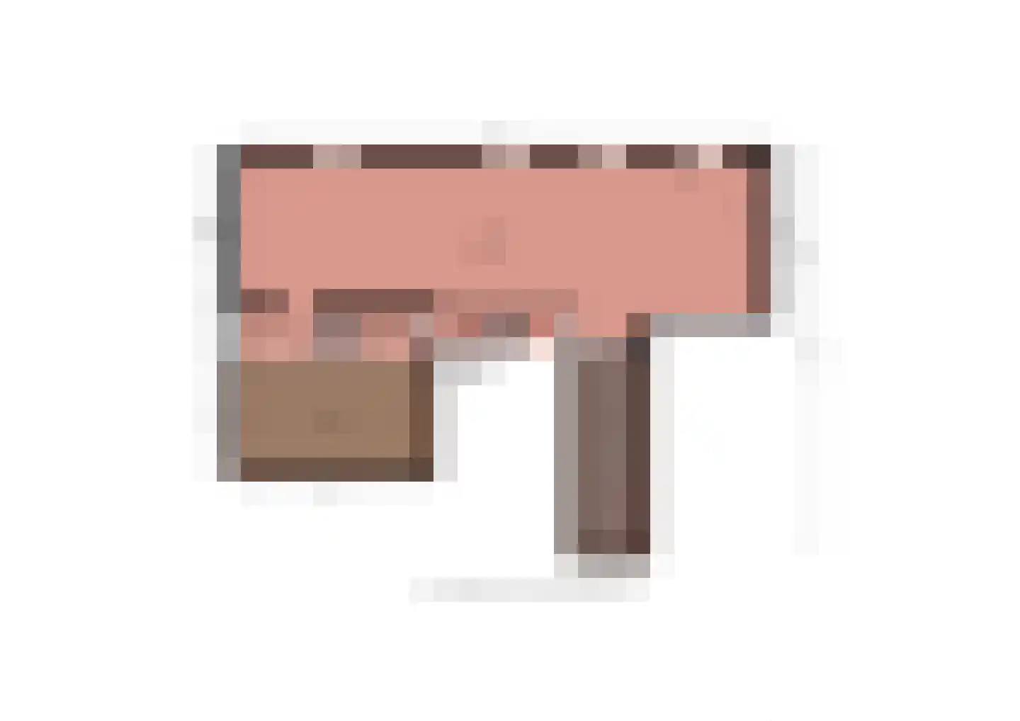 Rijksweg 91 Margraten thumbnail 50