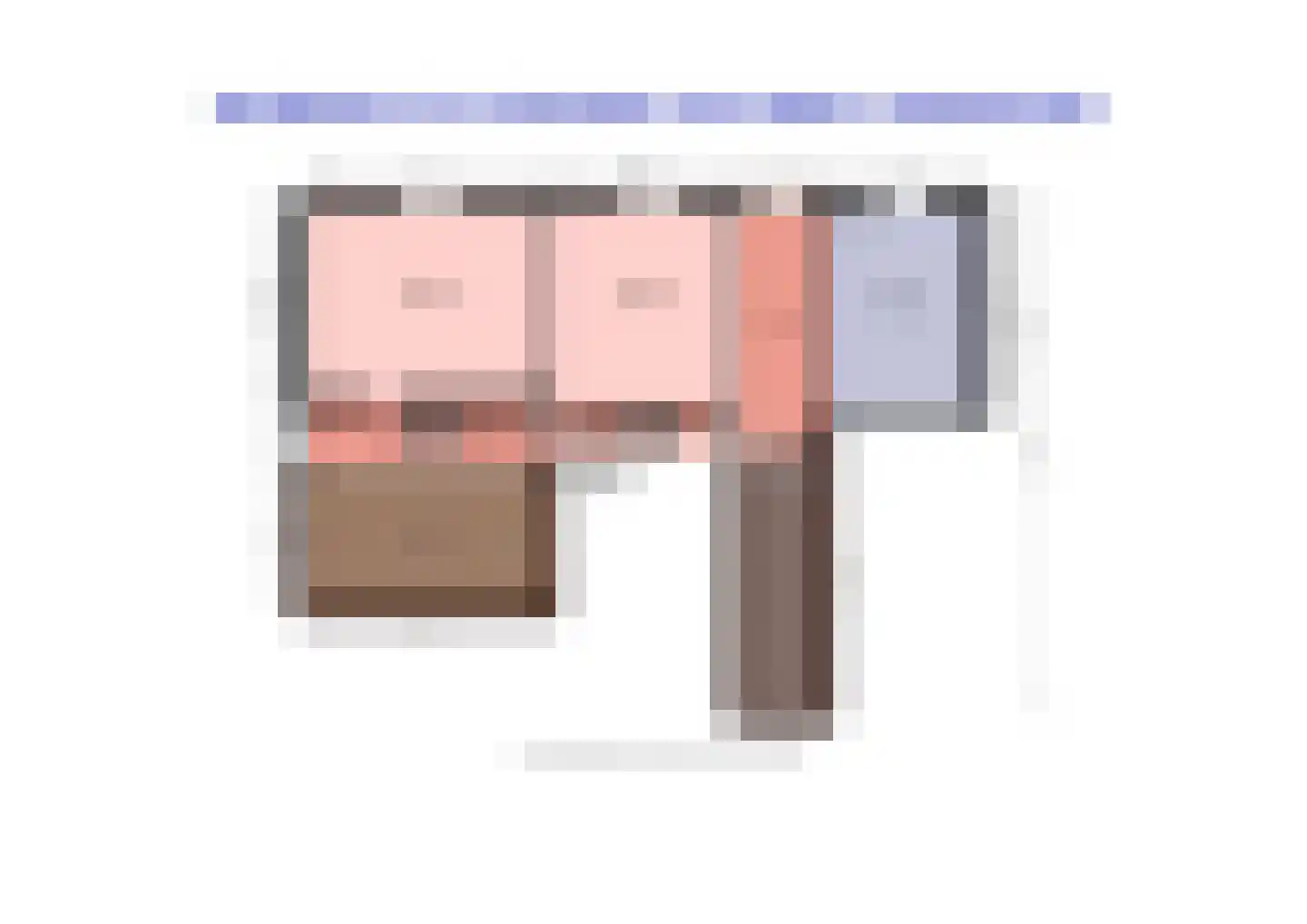 Rijksweg 91 Margraten thumbnail 51