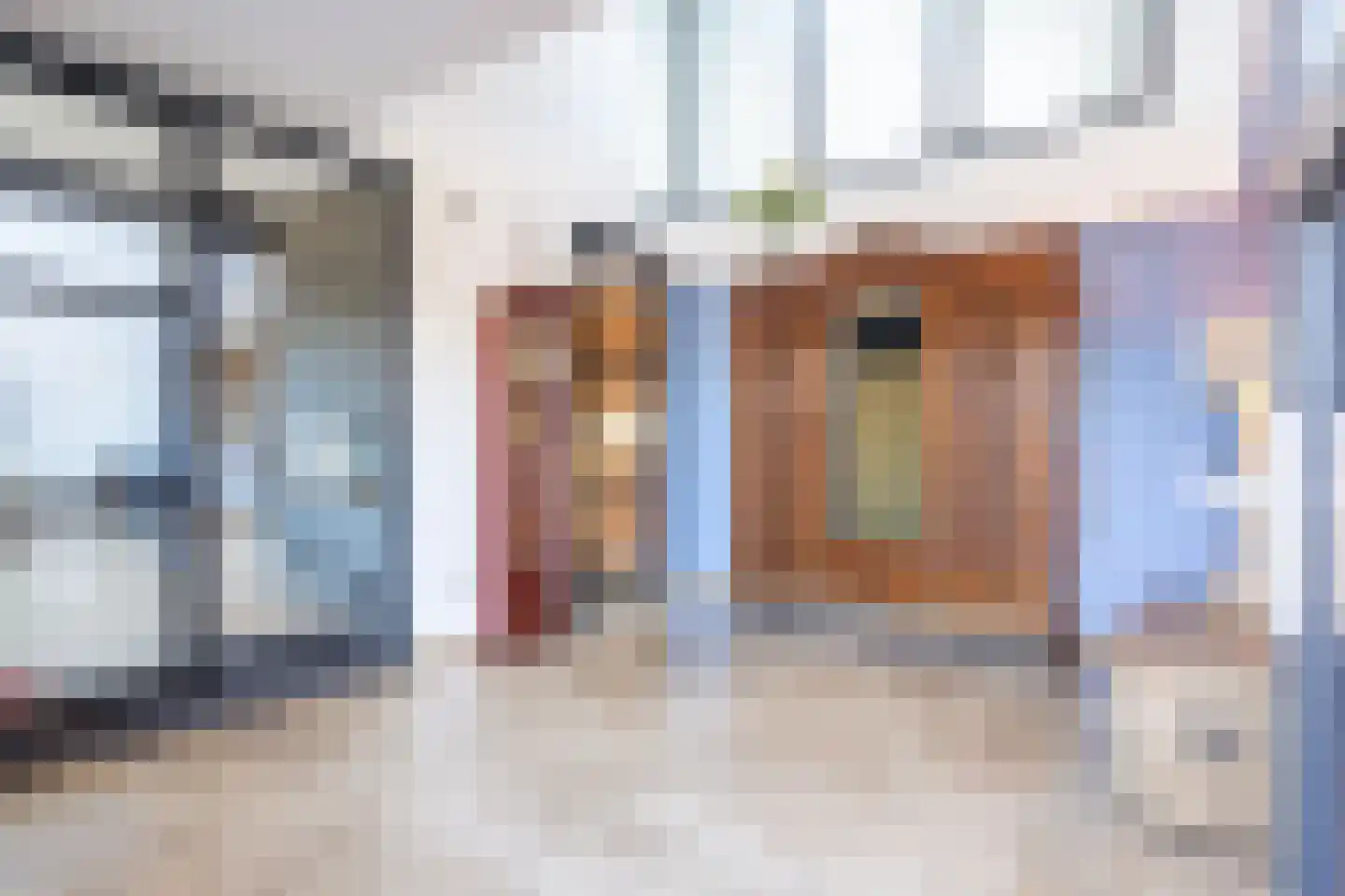Rijksweg 91 Margraten thumbnail 6