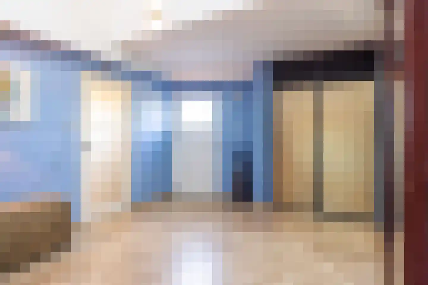 Rijksweg 91 Margraten thumbnail 7