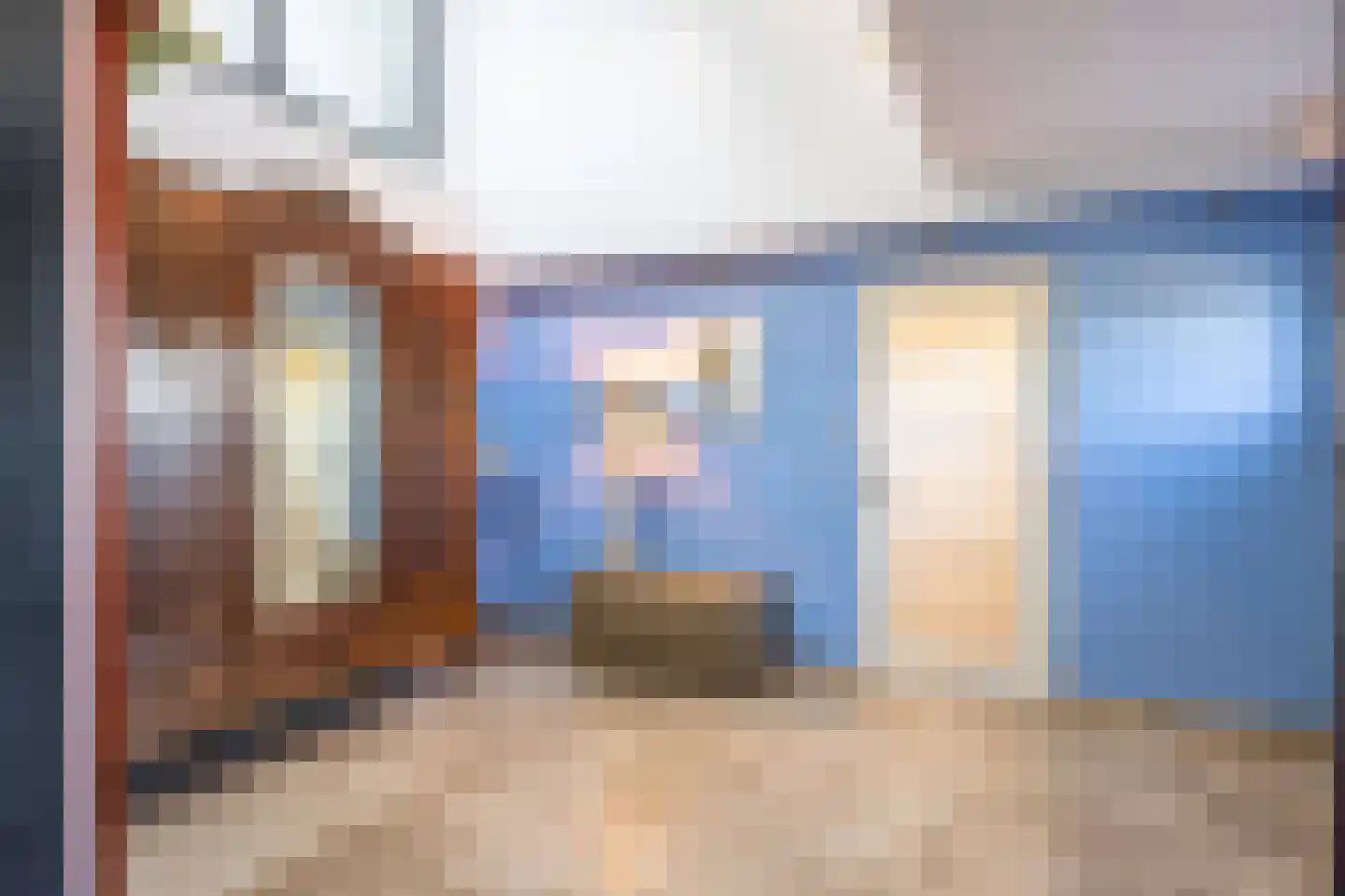 Rijksweg 91 Margraten thumbnail 8