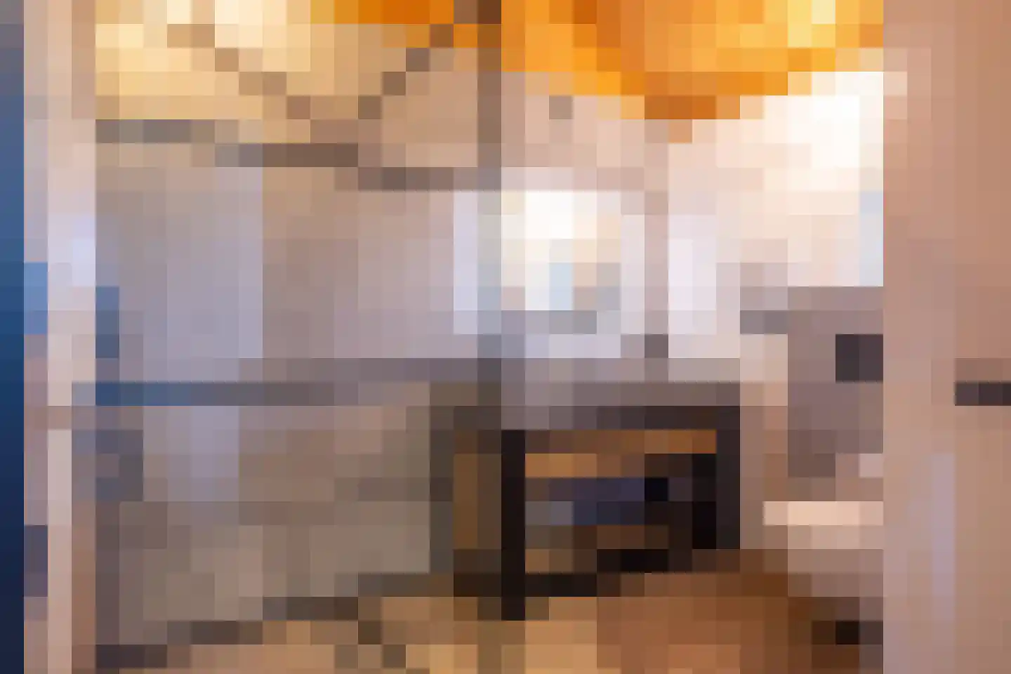 Rijksweg 91 Margraten thumbnail 9
