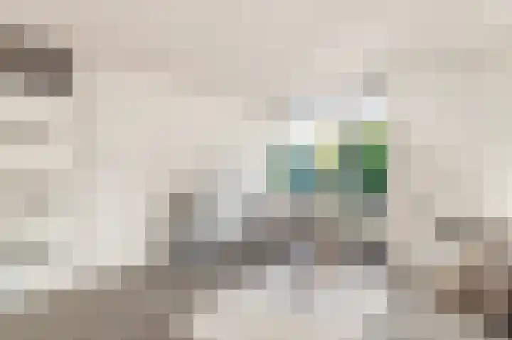 Rijksweg 93 Limmen thumbnail 11