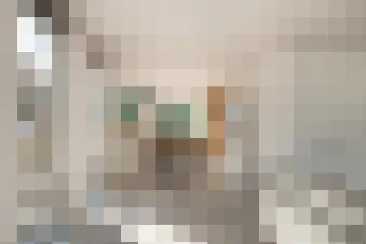 Rijksweg 93 Limmen thumbnail 14