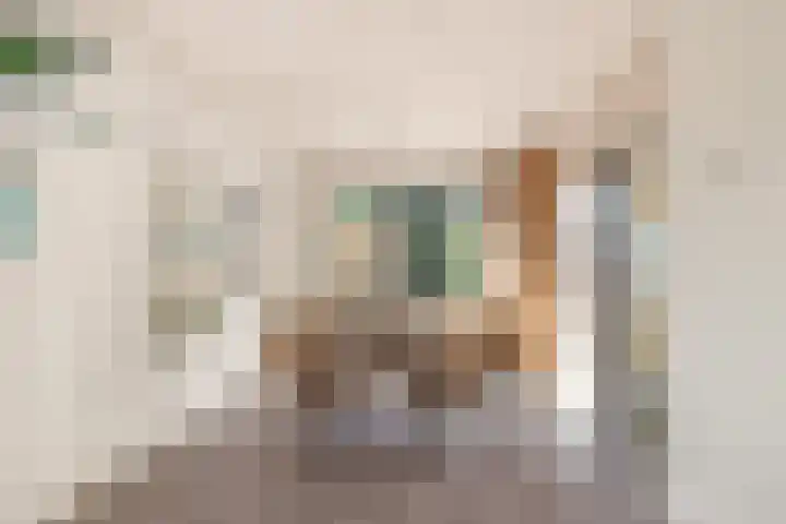 Rijksweg 93 Limmen thumbnail 15