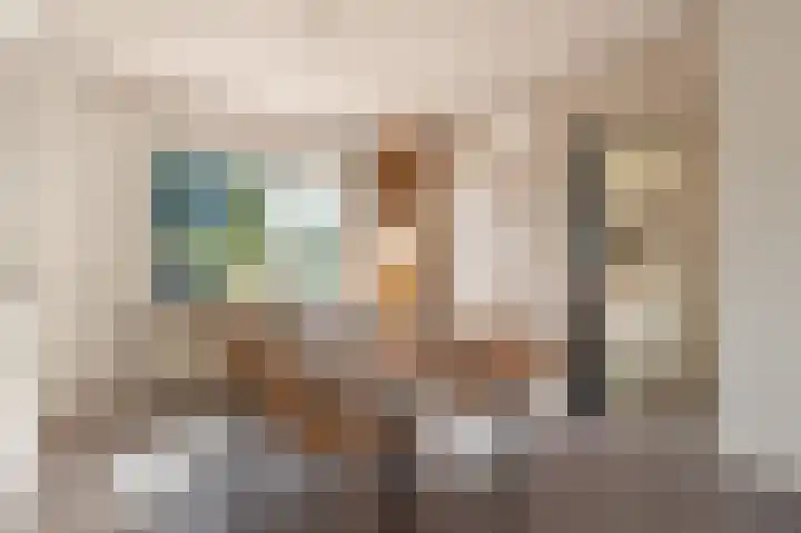 Rijksweg 93 Limmen thumbnail 16