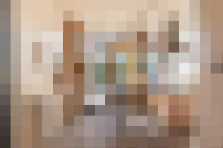 Rijksweg 93 Limmen thumbnail 19
