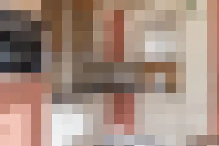 Rijksweg 93 Limmen thumbnail 22
