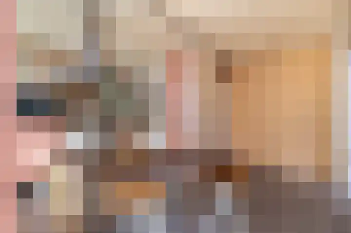 Rijksweg 93 Limmen thumbnail 25