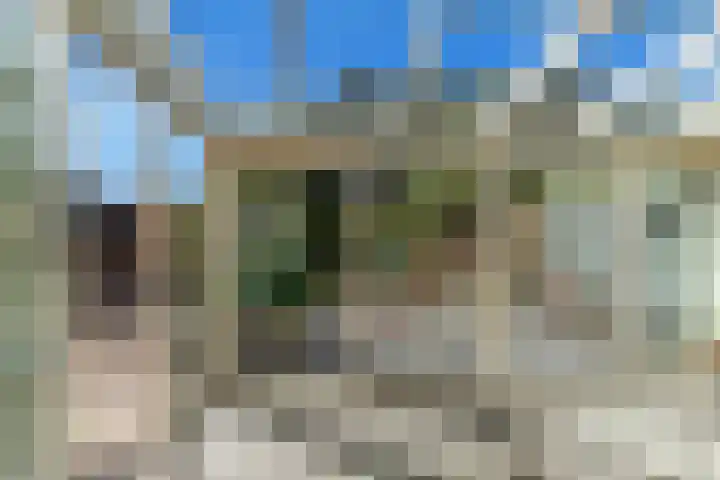 Rijksweg 93 Limmen thumbnail 27