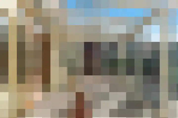 Rijksweg 93 Limmen thumbnail 29