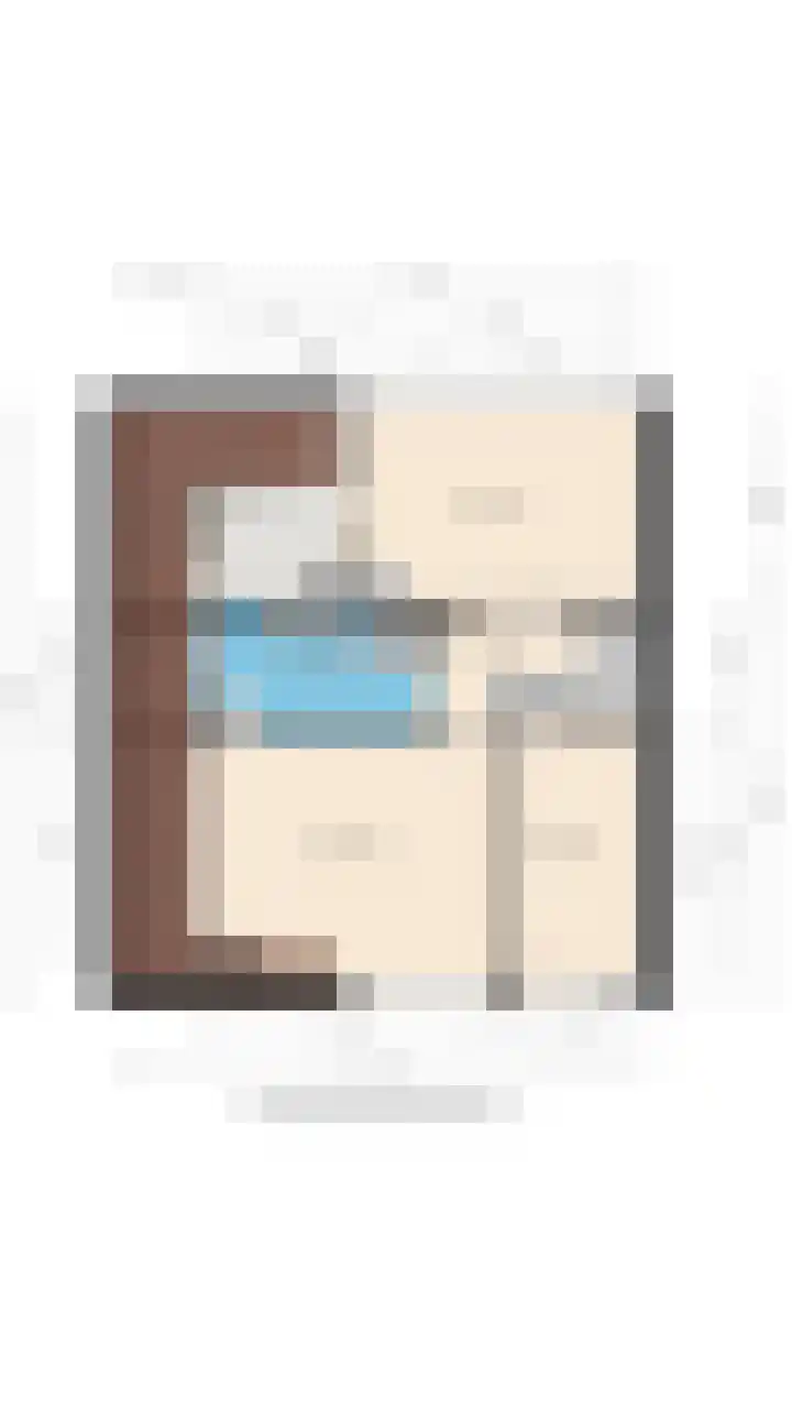 Rijksweg 93 Limmen thumbnail 30