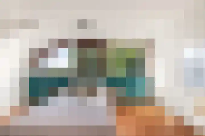 Rijksweg 93 Limmen thumbnail 32