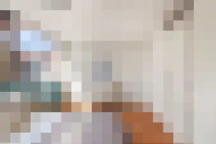 Rijksweg 93 Limmen thumbnail 34