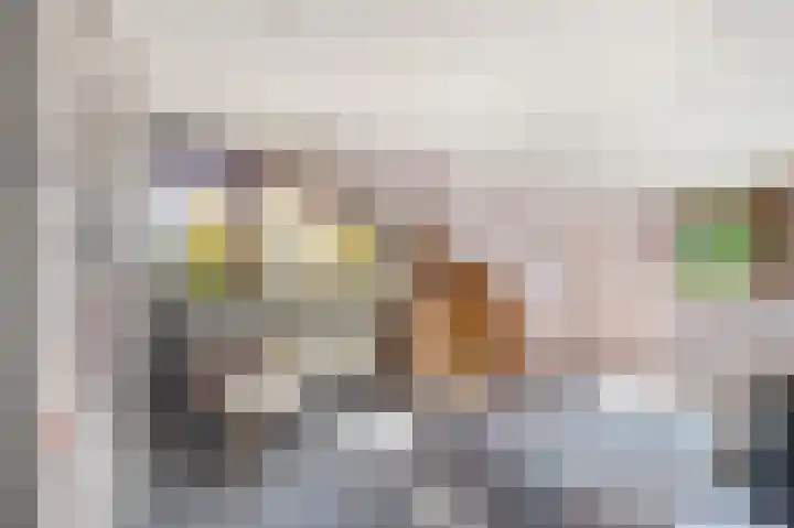 Rijksweg 93 Limmen thumbnail 36