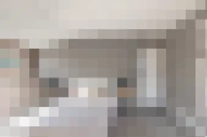 Rijksweg 93 Limmen thumbnail 37