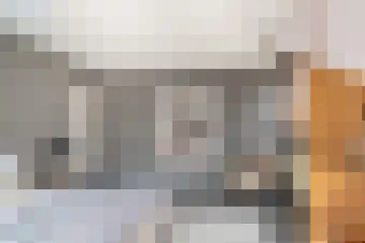 Rijksweg 93 Limmen thumbnail 38