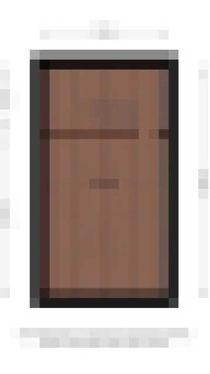 Rijksweg 93 Limmen thumbnail 44
