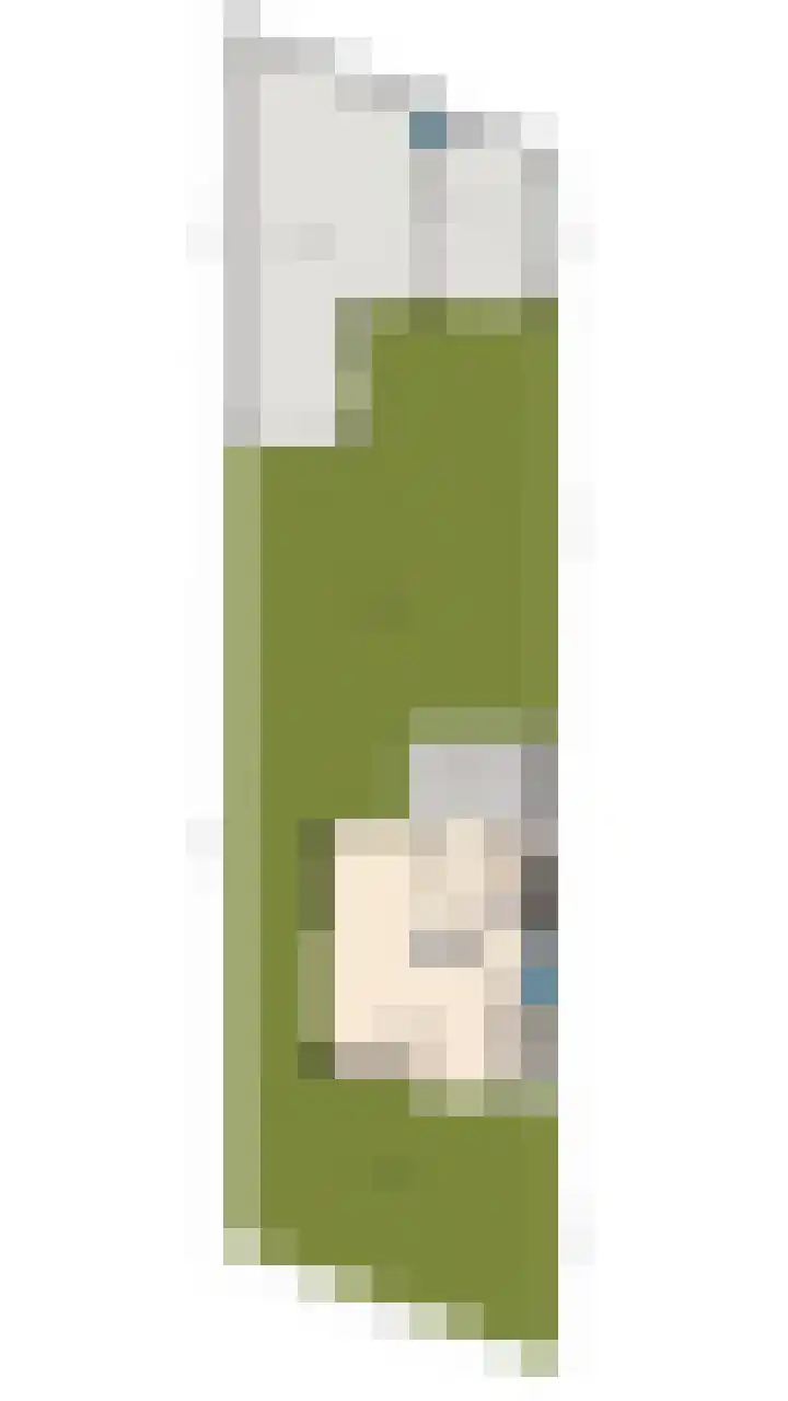 Rijksweg 93 Limmen thumbnail 46