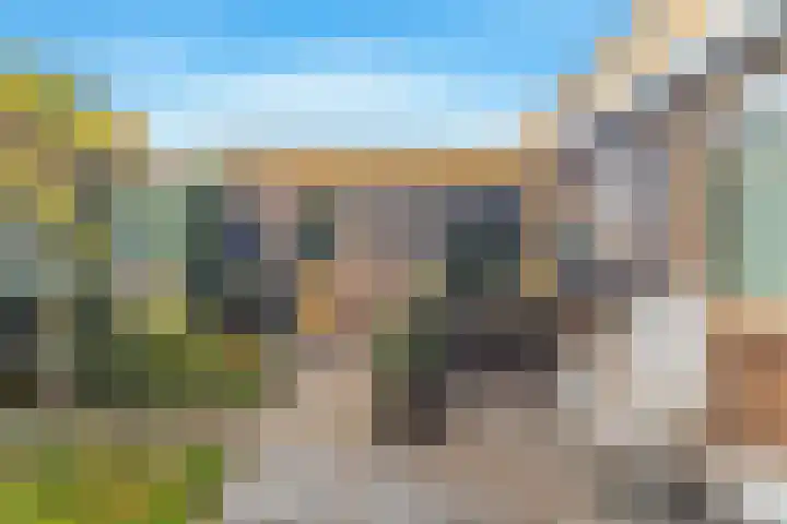 Rijksweg 93 Limmen thumbnail 48