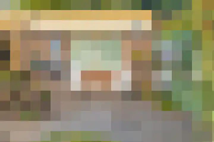 Rijksweg 93 Limmen thumbnail 49