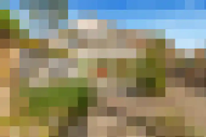 Rijksweg 93 Limmen thumbnail 50