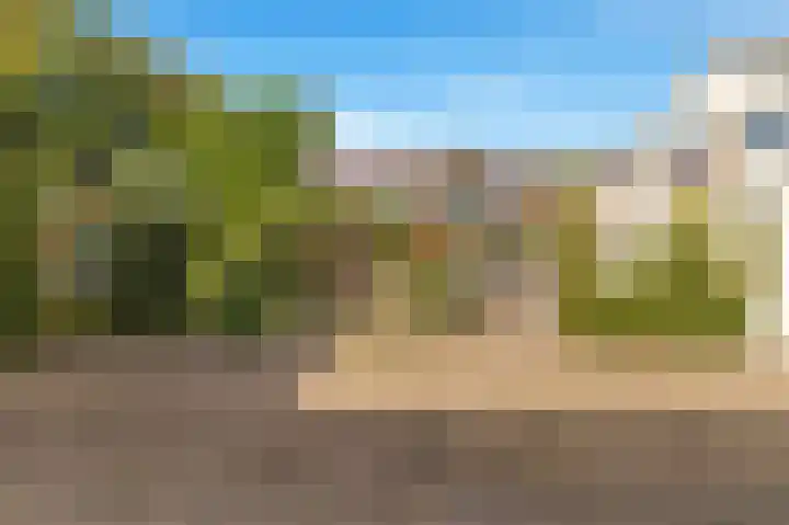 Rijksweg 93 Limmen thumbnail 52