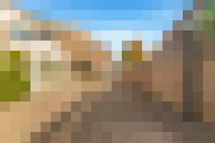 Rijksweg 93 Limmen thumbnail 53