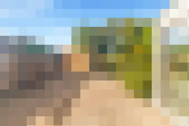 Rijksweg 93 Limmen thumbnail 54