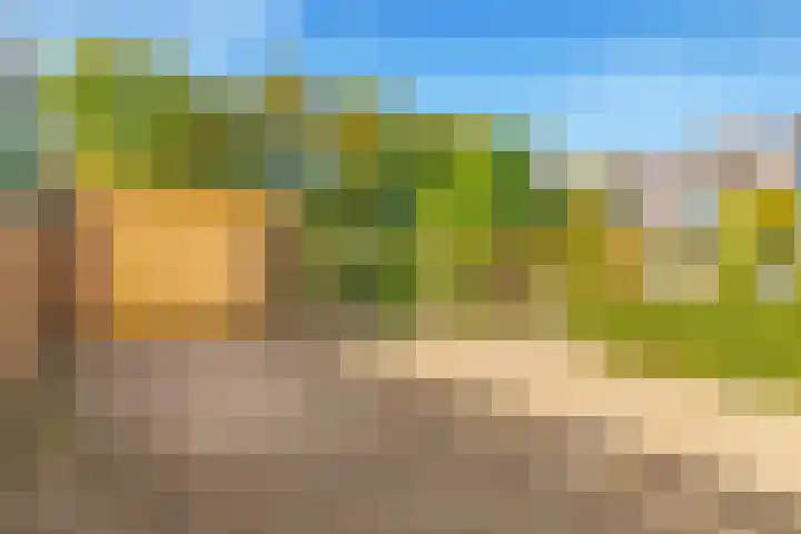 Rijksweg 93 Limmen thumbnail 55