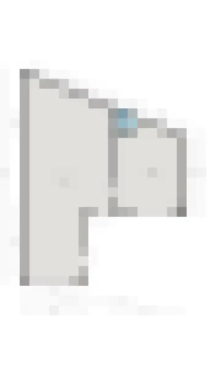 Rijksweg 93 Limmen thumbnail 57