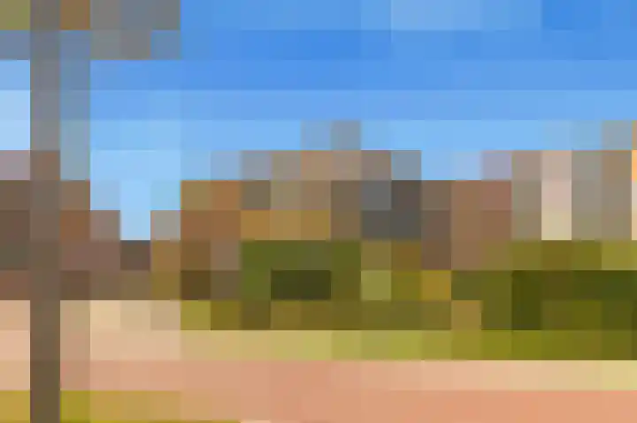 Rijksweg 93 Limmen thumbnail 58