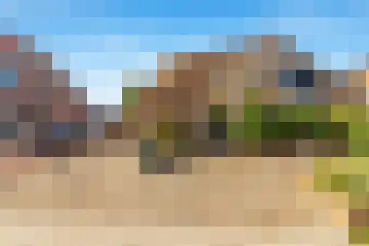 Rijksweg 93 Limmen thumbnail 59
