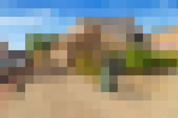 Rijksweg 93 Limmen thumbnail 60