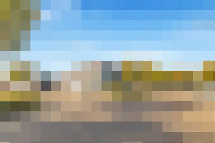 Rijksweg 93 Limmen thumbnail 63