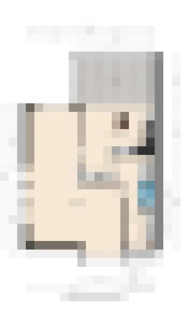 Rijksweg 93 Limmen thumbnail 64