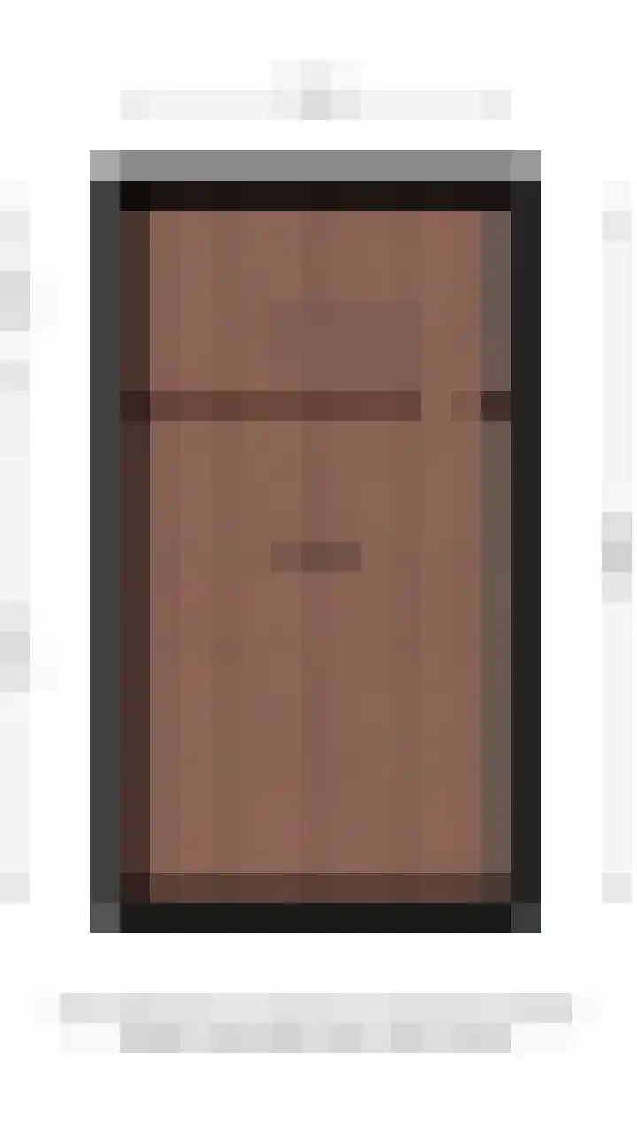 Rijksweg 93 Limmen thumbnail 66