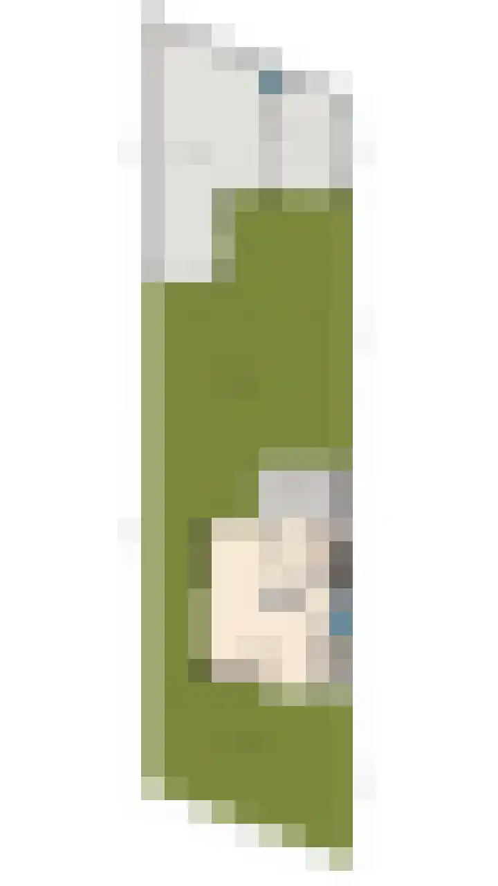 Rijksweg 93 Limmen thumbnail 67